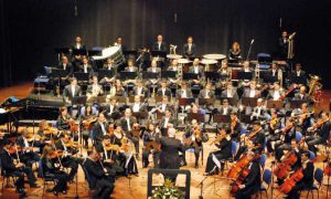 orchestre-symphonique-royal