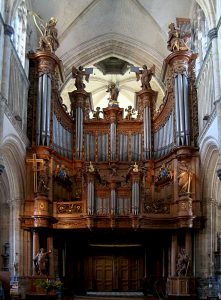 st_omer_cathedrale_orgue