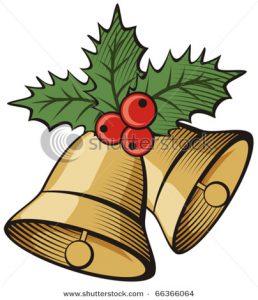 vector_christmas_bells_vector_clip_art_illustration_picture_111119-235618-467001