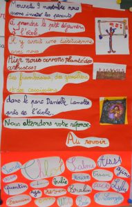 reponse-lettre-1-page-2